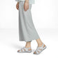 Maui - White/Gray