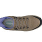 Carmel Hands-Free Waterproof - Stone/Periwinkle