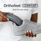 OFG Women's Orthotic Insoles