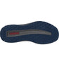 Cruise Hands-Free - Navy