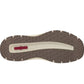 Tilos Hands-Free - Khaki