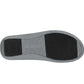 Calypso Hands-Free - White