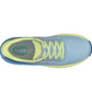 Nira Hands-Free - Blue/Yellow