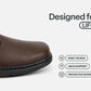 Claude Hands-Free - Brown