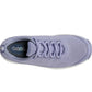 Coral - Lavender