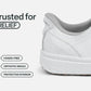 Wander Hands-Free - White