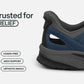 Saturn Hands-Free - Navy