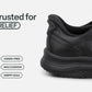 Roam Hands-Free - Black