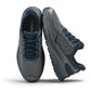 Tilos Trail Hands-Free - Gray/Teal
