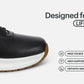 Stride Hands-Free - Black