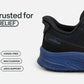 Dash Hands-Free - Black/Blue