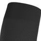 Compression Calf Sleeves Wide 20-30 mmHg - Black