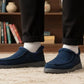 Vito Hands-Free - Navy