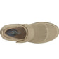 Eve - Beige