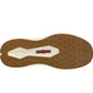 Nira Hands-Free - Taupe/Nutmeg