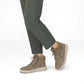Elin - Taupe