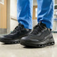 Journey Hands-Free - Black/Black