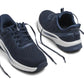 Tilos Hands-Free - Navy