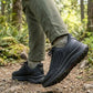 Nira Trail Hands-Free - Black