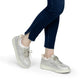 Wander Hands-Free - Champagne Metallic