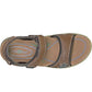 Malibu - Brown