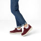 Wander Hands-Free - Burgundy