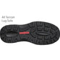 Stratton Waterproof - Black