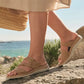 Sahara Weave - Natural