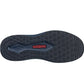 Nira Hands-Free - Navy/Silver
