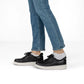 Wander Hands-Free - Black