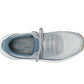 Fairway Hands-Free Golf - Blue/White/Gray