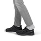 Tilos Hands-Free - Black/Black