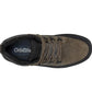 Stratton Waterproof - Taupe