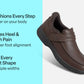 Xavier Hands-Free - Brown