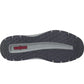 Dash Hands-Free - Gray