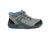 Carmel Hands-Free Waterproof - Gray