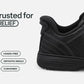 Pierre Hands-Free - Black